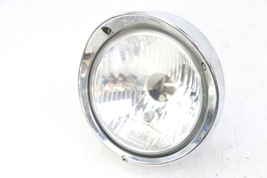 photo de PHARE AVANT APRILIA SCARABEO GT TOURING 125 (1999 - 2005)