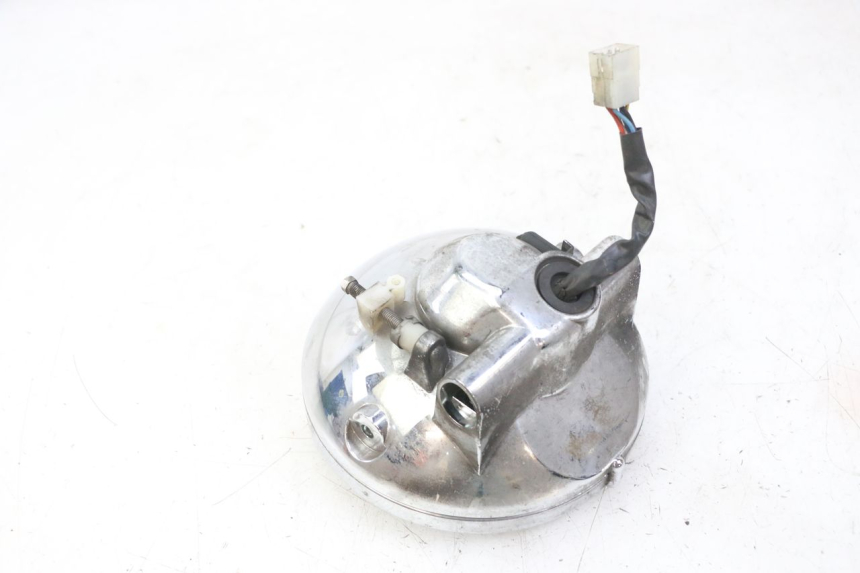 photo de PHARE AVANT APRILIA SCARABEO GT TOURING 125 (1999 - 2005)