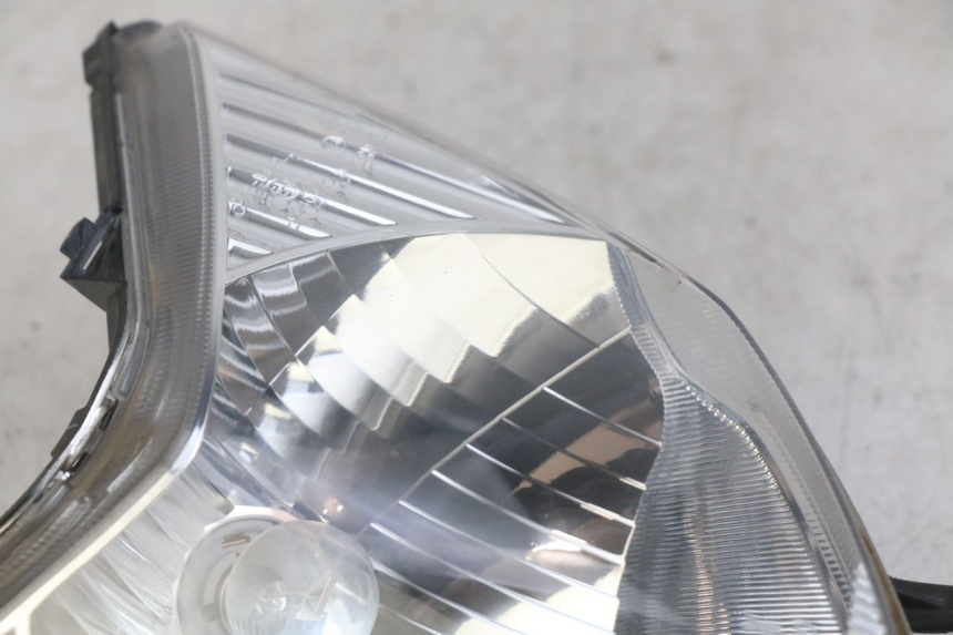 photo de PHARE AVANT HONDA SCV LEAD 100 (2003 - 2007)