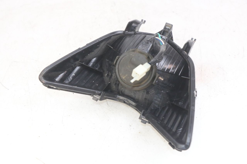 photo de PHARE AVANT HONDA SCV LEAD 100 (2003 - 2007)