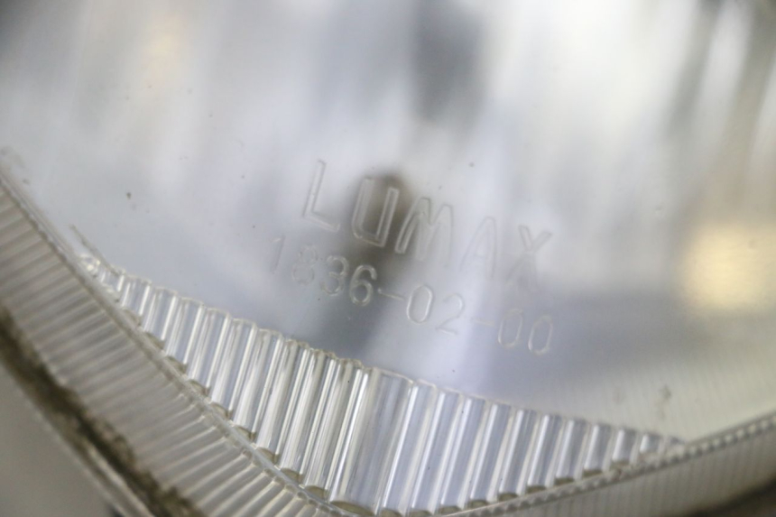 photo de PHARE AVANT HONDA SCV LEAD 100 (2003 - 2007)