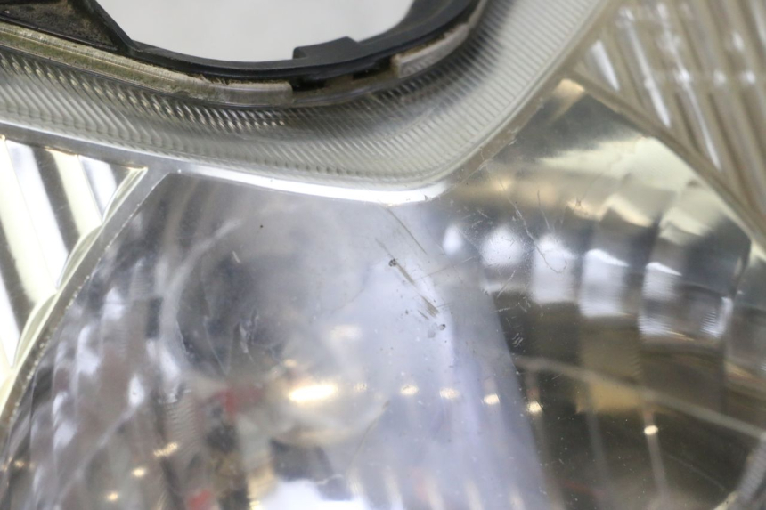 photo de PHARE AVANT HONDA SCV LEAD 100 (2003 - 2007)