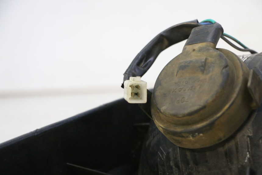 photo de PHARE AVANT HONDA SCV LEAD 100 (2003 - 2007)