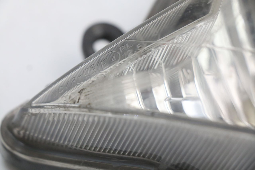photo de PHARE AVANT HONDA SH ABS 125 (2012 - 2017)