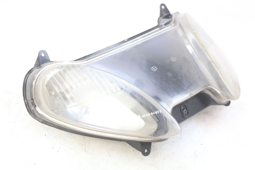 photo de PHARE AVANT MBK SKYLINER 125 (1998 - 2001)