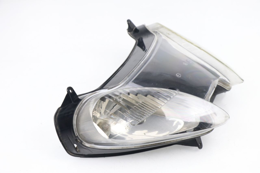 photo de PHARE AVANT MBK SKYLINER 125 (2004 - 2007)