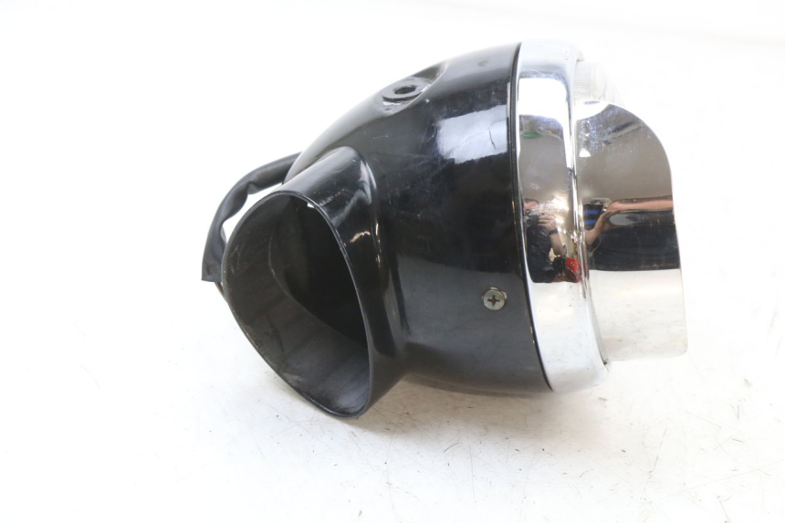 photo de PHARE AVANT SKYTEAM SKYMAX PRO 125 (2012 - 2016)