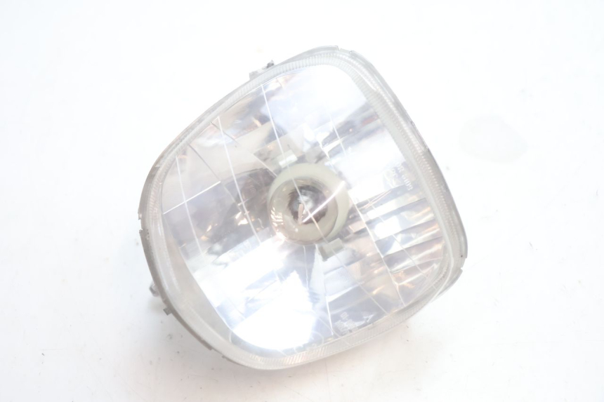 photo de PHARE AVANT YAMAHA SLIDER 50 (1999 - 2004) - Détail de la pièce