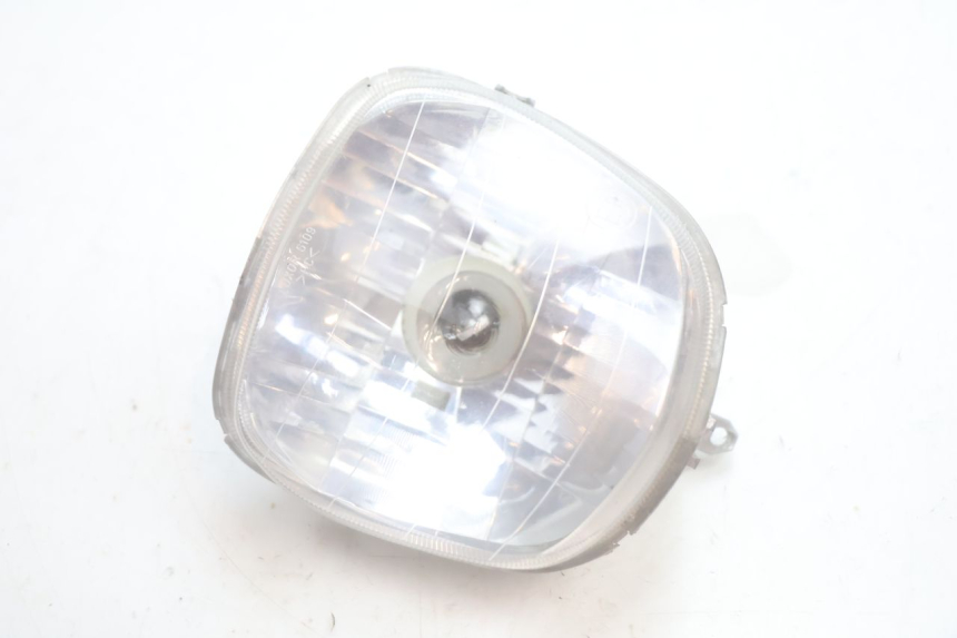 photo de PHARE AVANT YAMAHA SLIDER 50 (1999 - 2004) - Zoom état d’usage