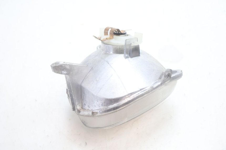 photo de PHARE AVANT YAMAHA SLIDER 50 (1999 - 2004) - Vue d’ensemble