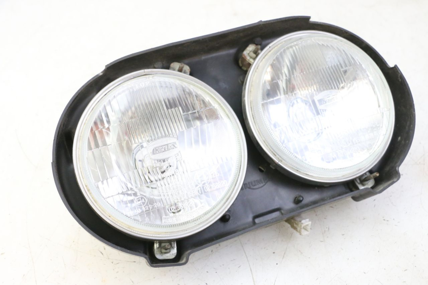 photo de PHARE AVANT TRIUMPH SPRINT 900 (1995 - 1998)