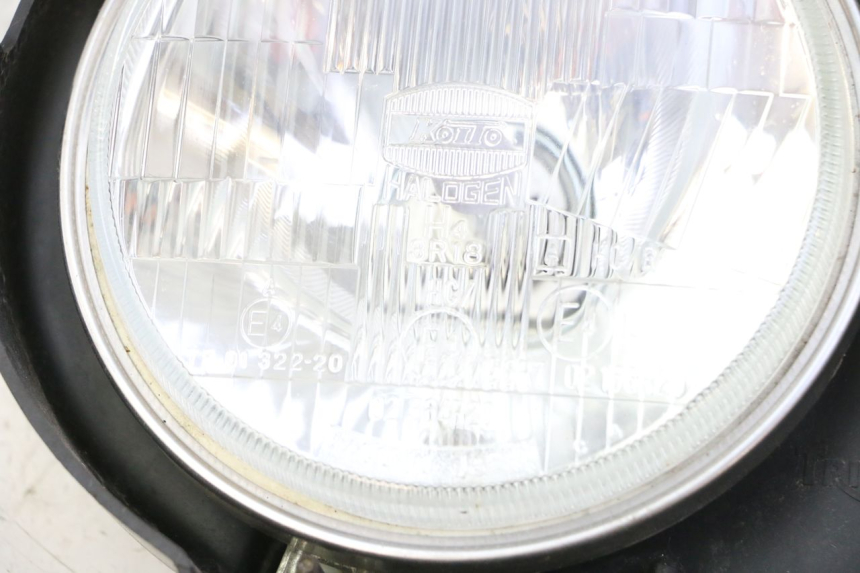 photo de PHARE AVANT TRIUMPH SPRINT 900 (1995 - 1998)