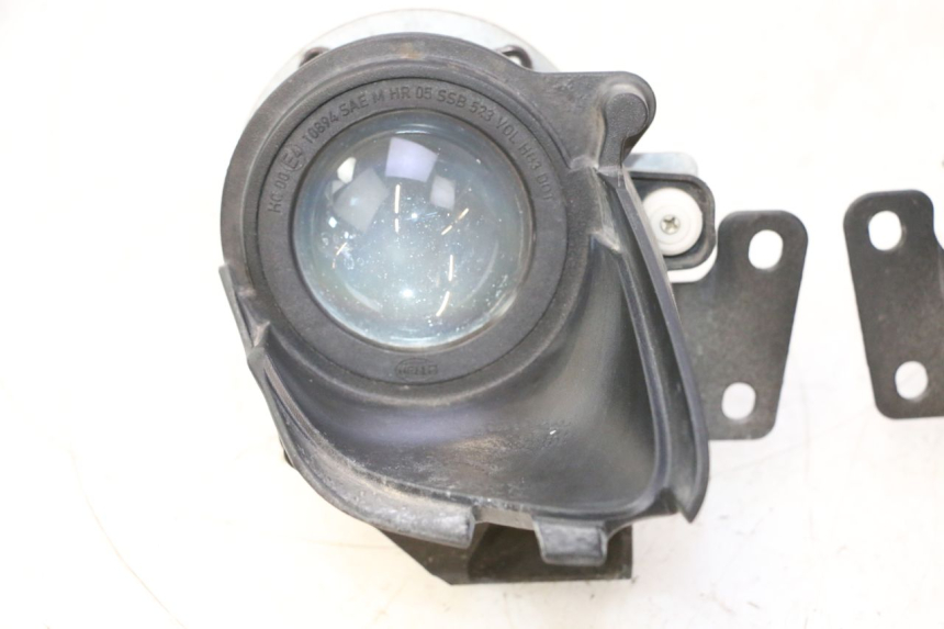photo de PHARE AVANT CAN-AM SPYDER RS 1000 (2008 - 2012) - Détail de la pièce