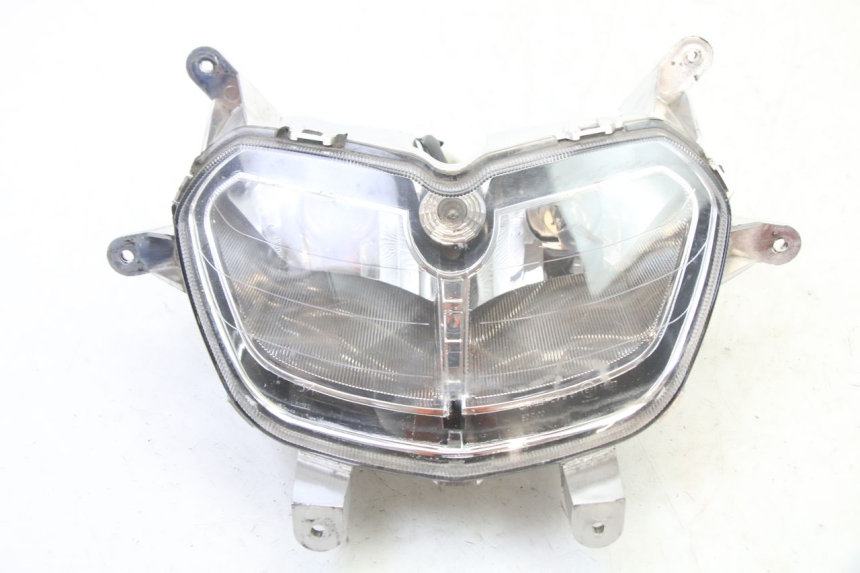 photo de PHARE AVANT APRILIA SR 2T 50 (2018 - 2022)