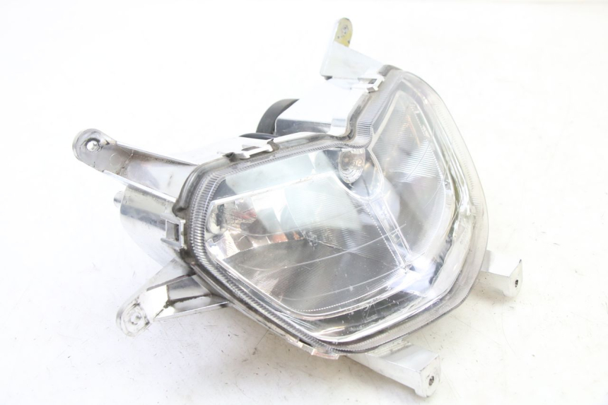photo de PHARE AVANT APRILIA SR 2T 50 (2018 - 2022)