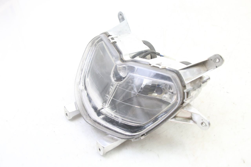 photo de PHARE AVANT APRILIA SR 2T 50 (2018 - 2022)