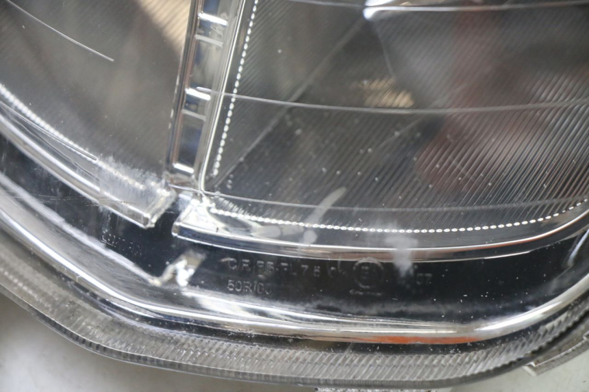 photo de PHARE AVANT APRILIA SR 2T 50 (2018 - 2022)
