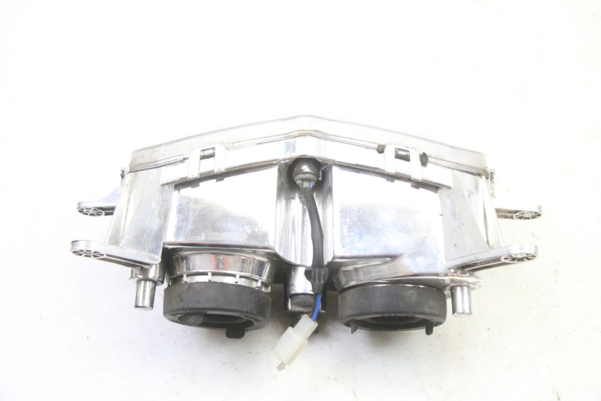 photo de PHARE AVANT APRILIA SR 2T 50 (2018 - 2022)