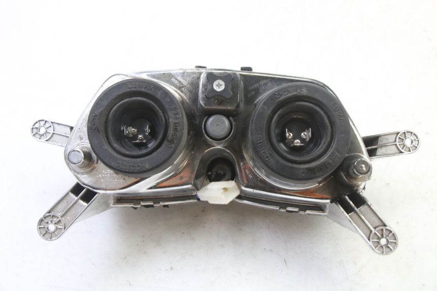 photo de PHARE AVANT APRILIA SR 2T 50 (2018 - 2022)