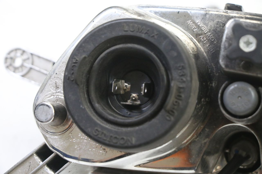 photo de PHARE AVANT APRILIA SR 2T 50 (2018 - 2022)