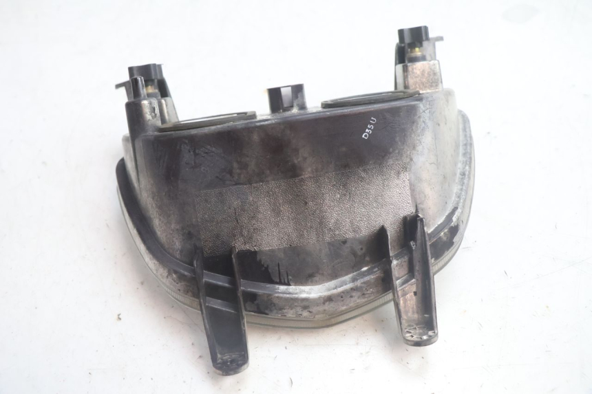 photo de PHARE AVANT APRILIA SR 2T 50 (2012 - 2017) - Pièce contrôlée