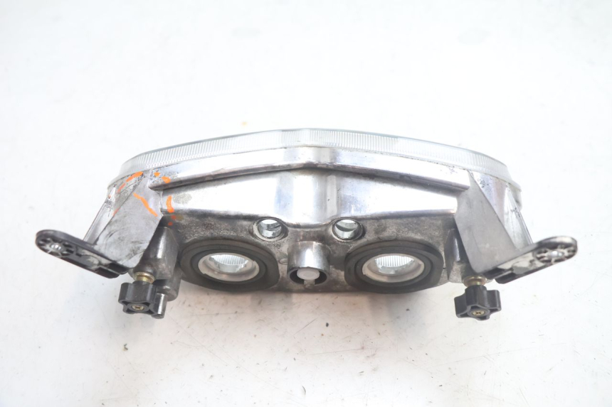 photo de PHARE AVANT APRILIA SR 2T 50 (2012 - 2017) - Marquages et références