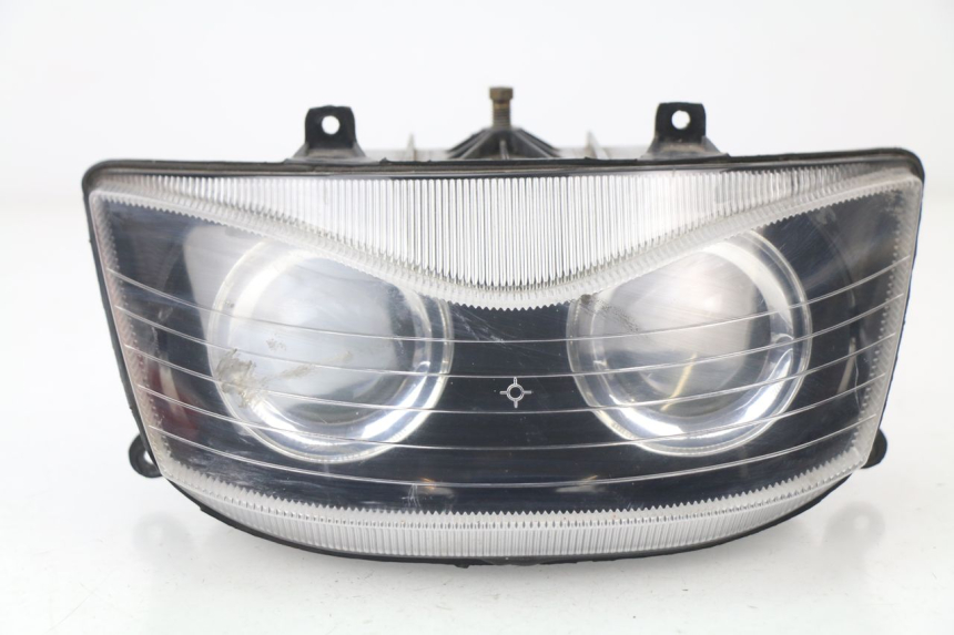 photo de PHARE AVANT APRILIA SR CARB LC 2T 50 (2004 - 2012)