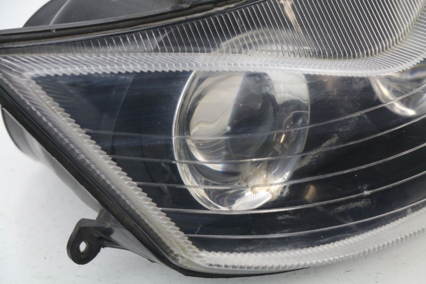 photo de PHARE AVANT APRILIA SR CARB LC 2T 50 (2004 - 2012)
