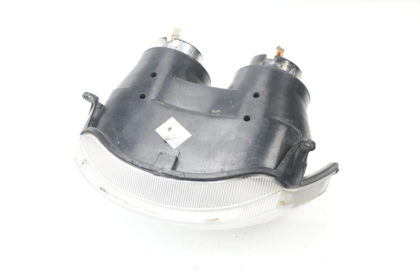 photo de PHARE AVANT APRILIA SR CARB LC 2T 50 (2004 - 2012)