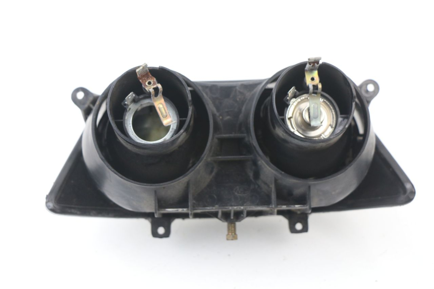 photo de PHARE AVANT APRILIA SR CARB LC 2T 50 (2004 - 2012)