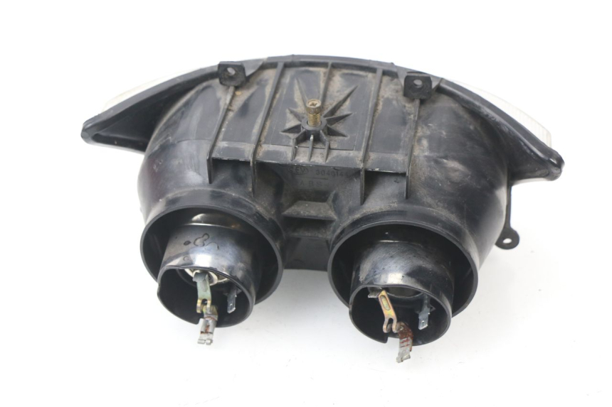 photo de PHARE AVANT APRILIA SR CARB LC 2T 50 (2004 - 2012)