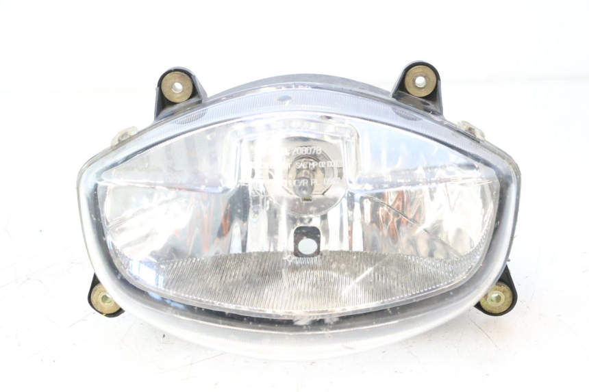 photo de PHARE AVANT DUCATI SS IE DS CARENEE 1000 (2002 - 2006) - Vue principale