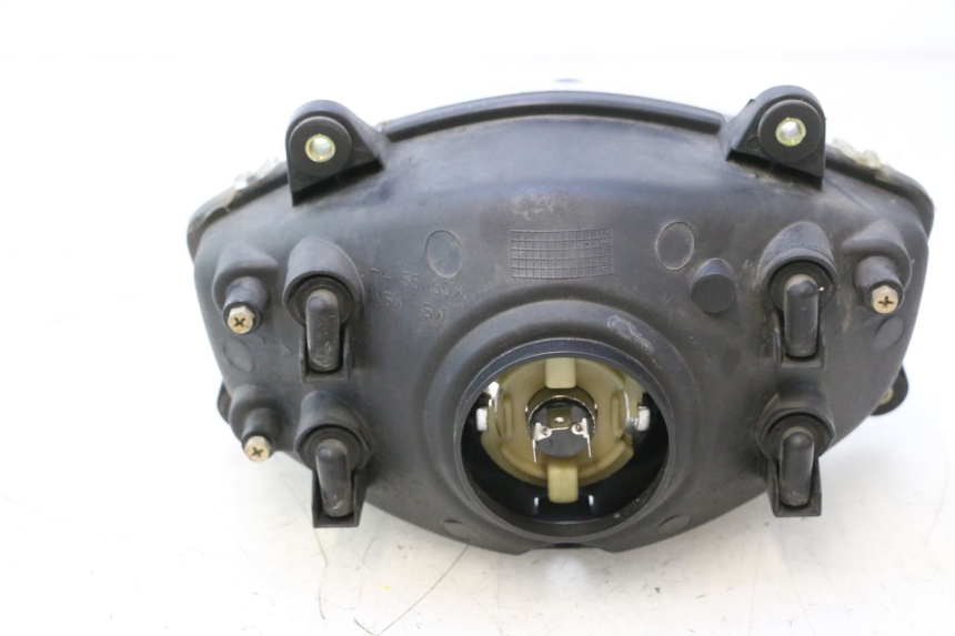 photo de PHARE AVANT DUCATI SS IE DS CARENEE 1000 (2002 - 2006) - Vue produit