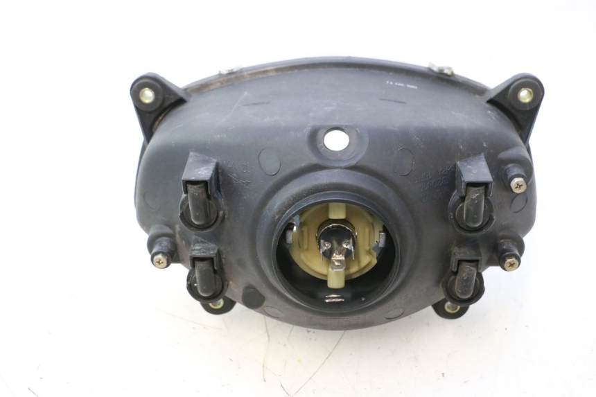 photo de PHARE AVANT DUCATI SS IE DS CARENEE 1000 (2002 - 2006) - Marquages et références