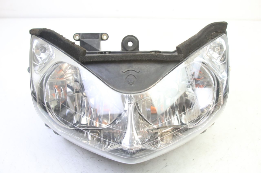 photo de PHARE AVANT HONDA ST PAN EUROPEAN 1300 (2002 - 2013)