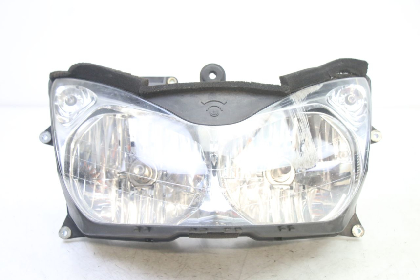 photo de PHARE AVANT HONDA ST PAN EUROPEAN 1300 (2002 - 2013)