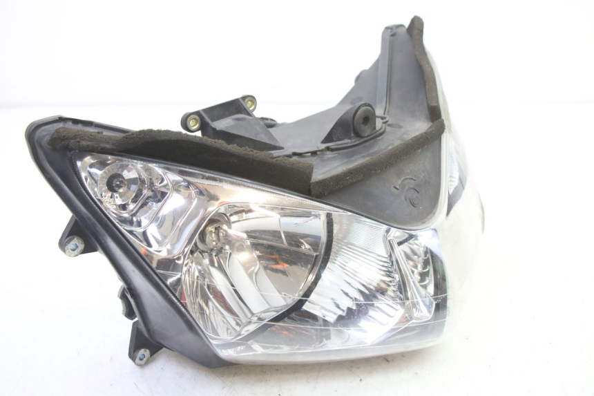 photo de PHARE AVANT HONDA ST PAN EUROPEAN 1300 (2002 - 2013)