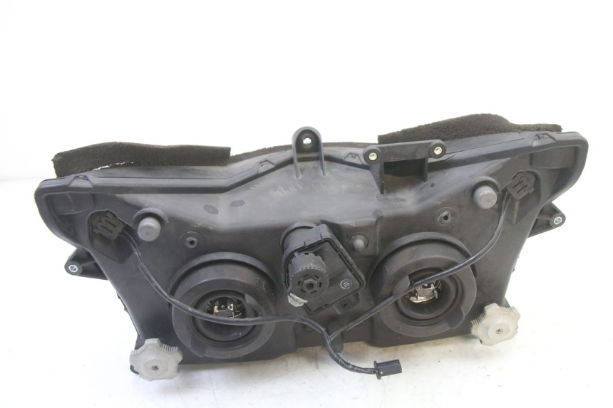 photo de PHARE AVANT HONDA ST PAN EUROPEAN 1300 (2002 - 2013)
