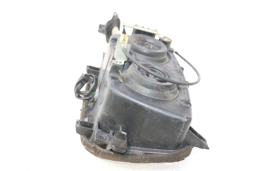 photo de PHARE AVANT HONDA ST PAN EUROPEAN 1100 (1990 - 2002) - Vue produit