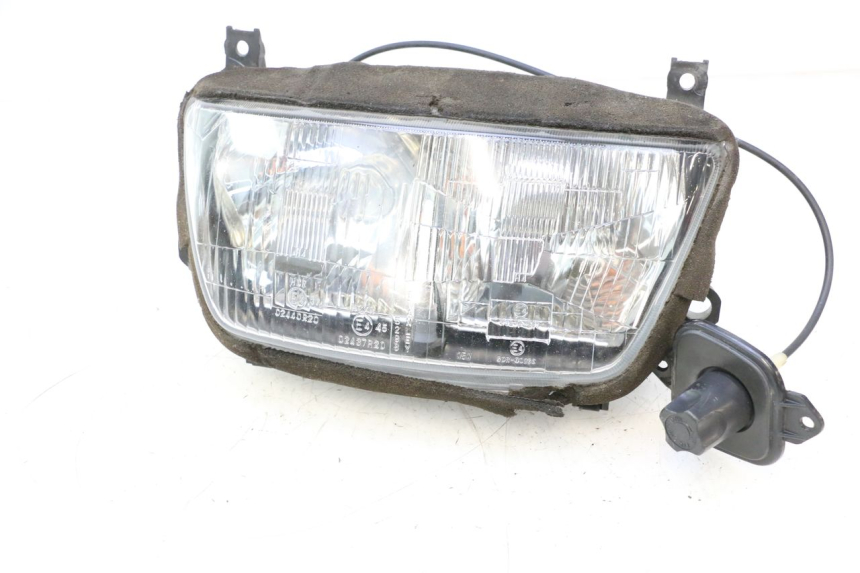 photo de PHARE AVANT HONDA ST PAN EUROPEAN 1100 (1990 - 2002) - Vue d’ensemble