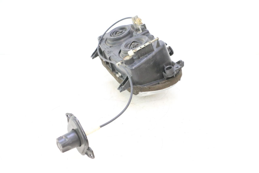 photo de PHARE AVANT HONDA ST PAN EUROPEAN 1100 (1990 - 2002) - Pièce contrôlée