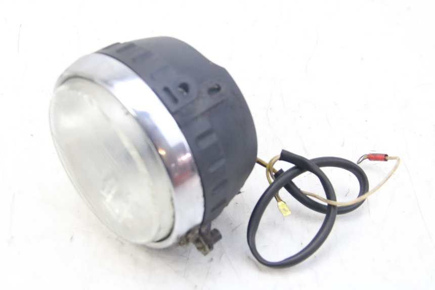 photo de PHARE AVANT JAWA STELLA BABETTA 134 50