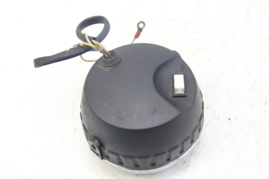 photo de PHARE AVANT JAWA STELLA BABETTA 134 50