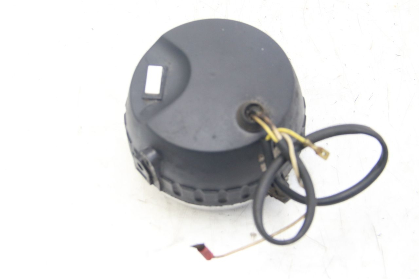 photo de PHARE AVANT JAWA STELLA BABETTA 134 50