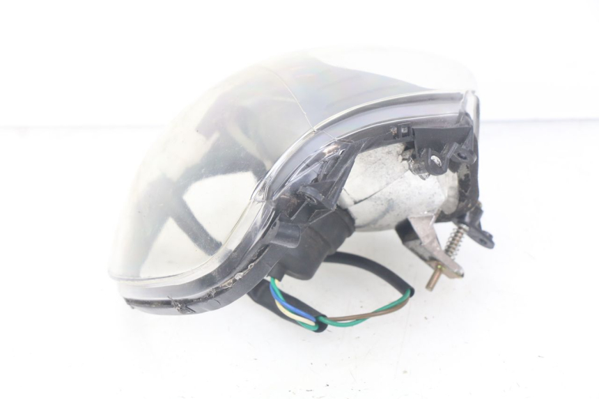 photo de PHARE AVANT JM MOTORS SUNNY 50 (2017 - 2020)