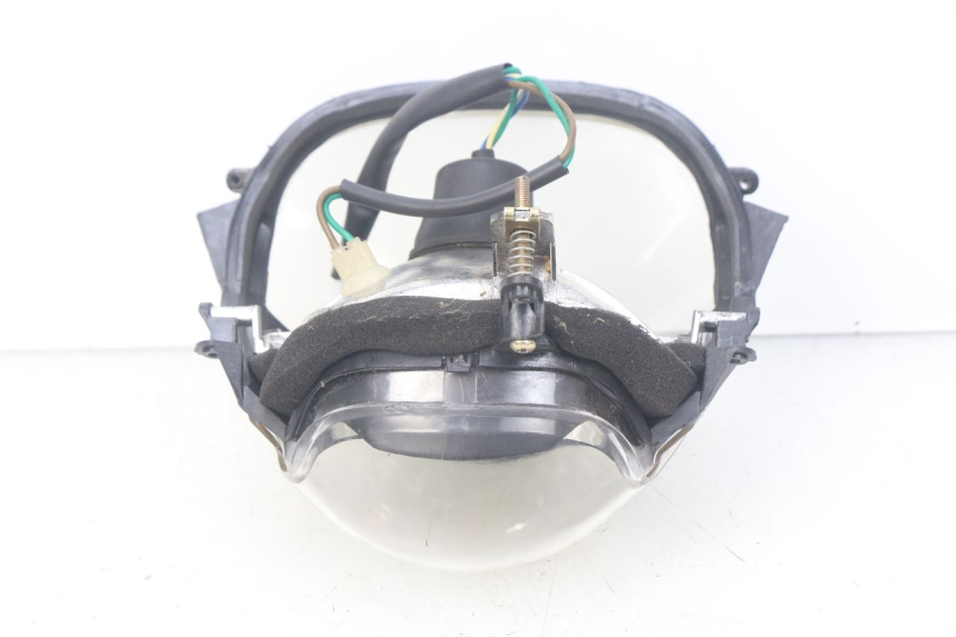 photo de PHARE AVANT JM MOTORS SUNNY 50 (2017 - 2020)