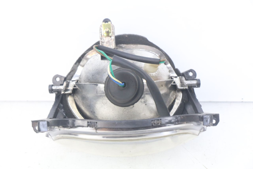 photo de PHARE AVANT JM MOTORS SUNNY 50 (2017 - 2020)