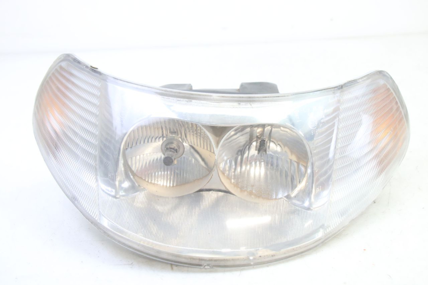 photo de PHARE AVANT PIAGGIO SUPER LX 125 (2000 - 2003)