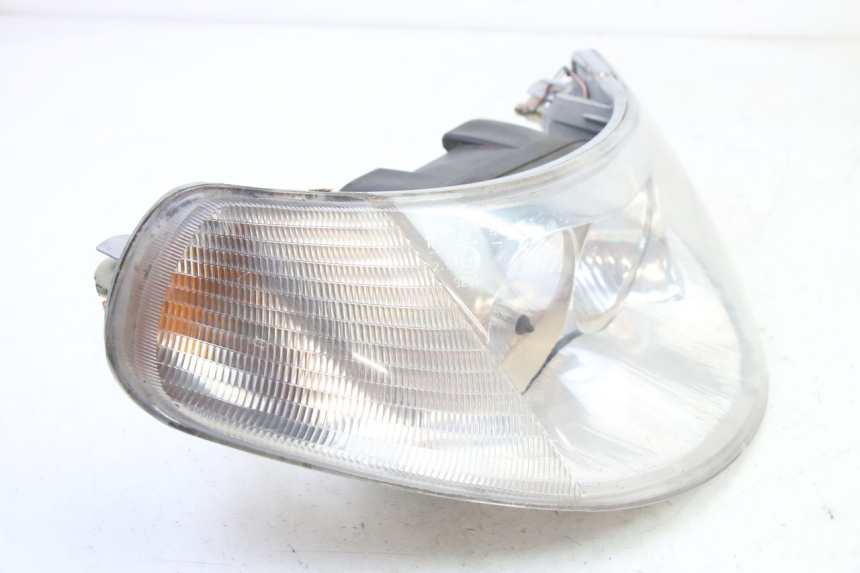 photo de PHARE AVANT PIAGGIO SUPER LX 125 (2000 - 2003)