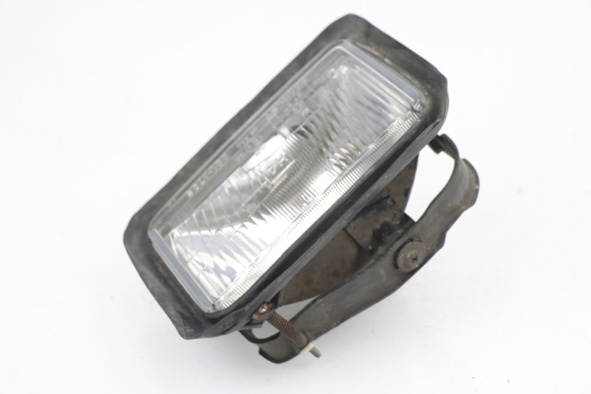photo de PHARE AVANT SUZUKI DR DJEBEL 600 (1985 - 1990)